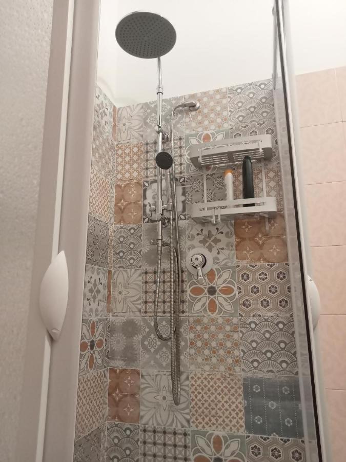Casa Sciacca La Tua Casa Vacanze Ideale A Marsala Zewnętrze zdjęcie